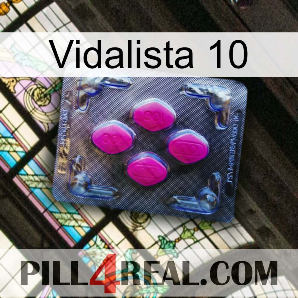 Vidalista 10 02.jpg